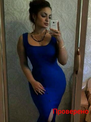 Анкета проститутки Галина, Шарнут, 26 лет, №338310